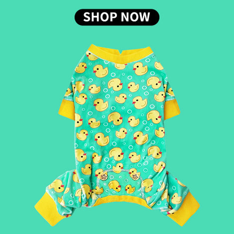 Pajamas