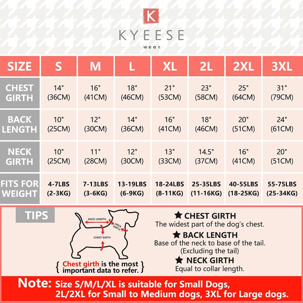 KYEESE 2 PACK CUTE PATTERN MESH SHIRTS