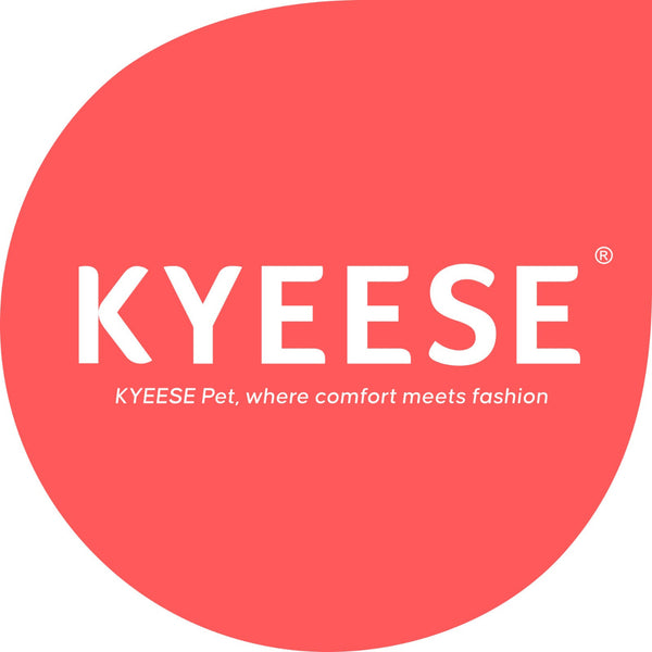 kyeesewear