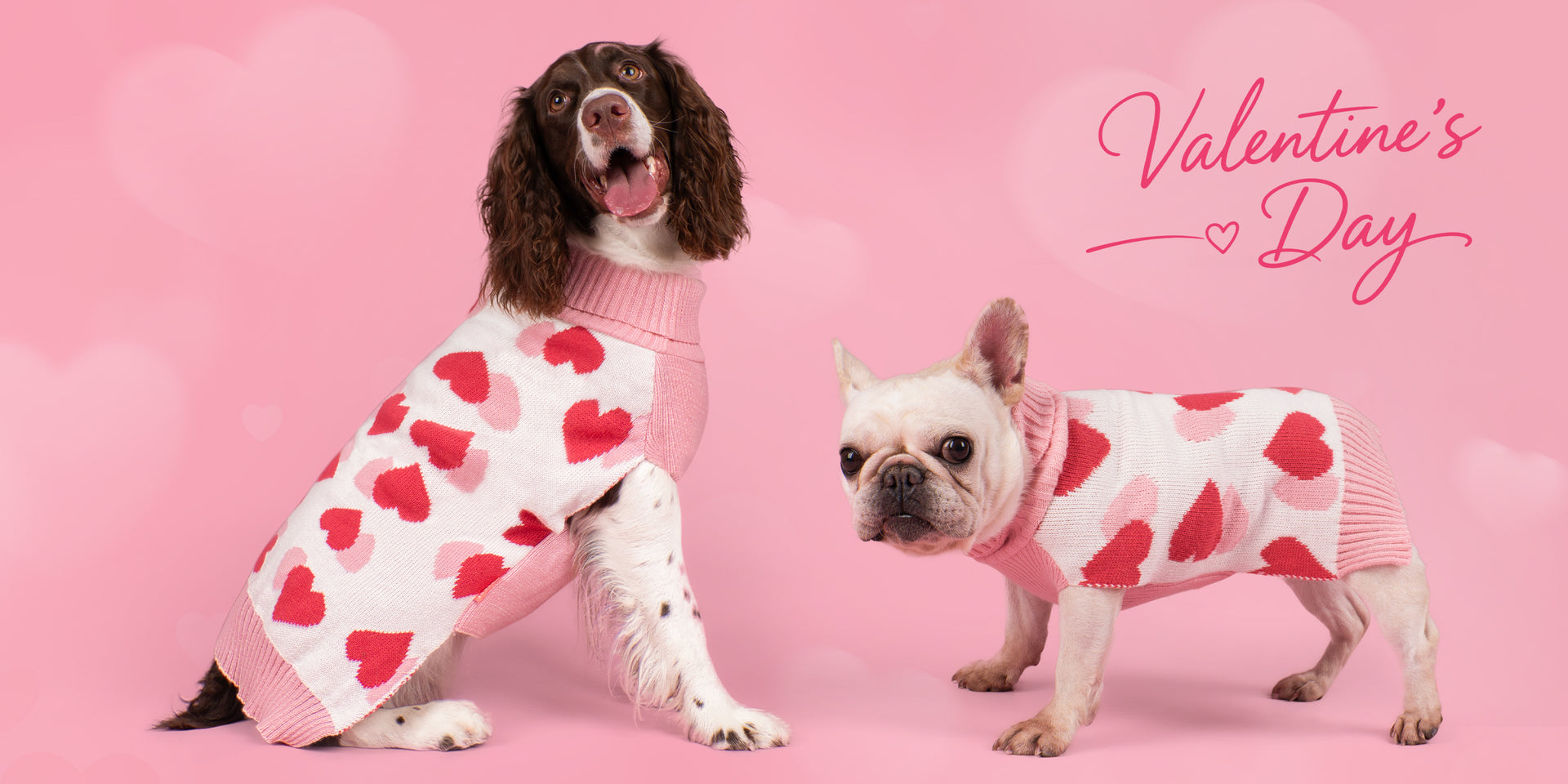 Light, soft, and cozy—like carrying a little warm blanket