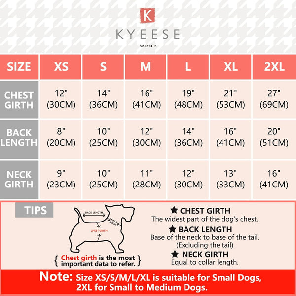KYEESE FASHION COLOR BLOCK KNITTED SWEATER