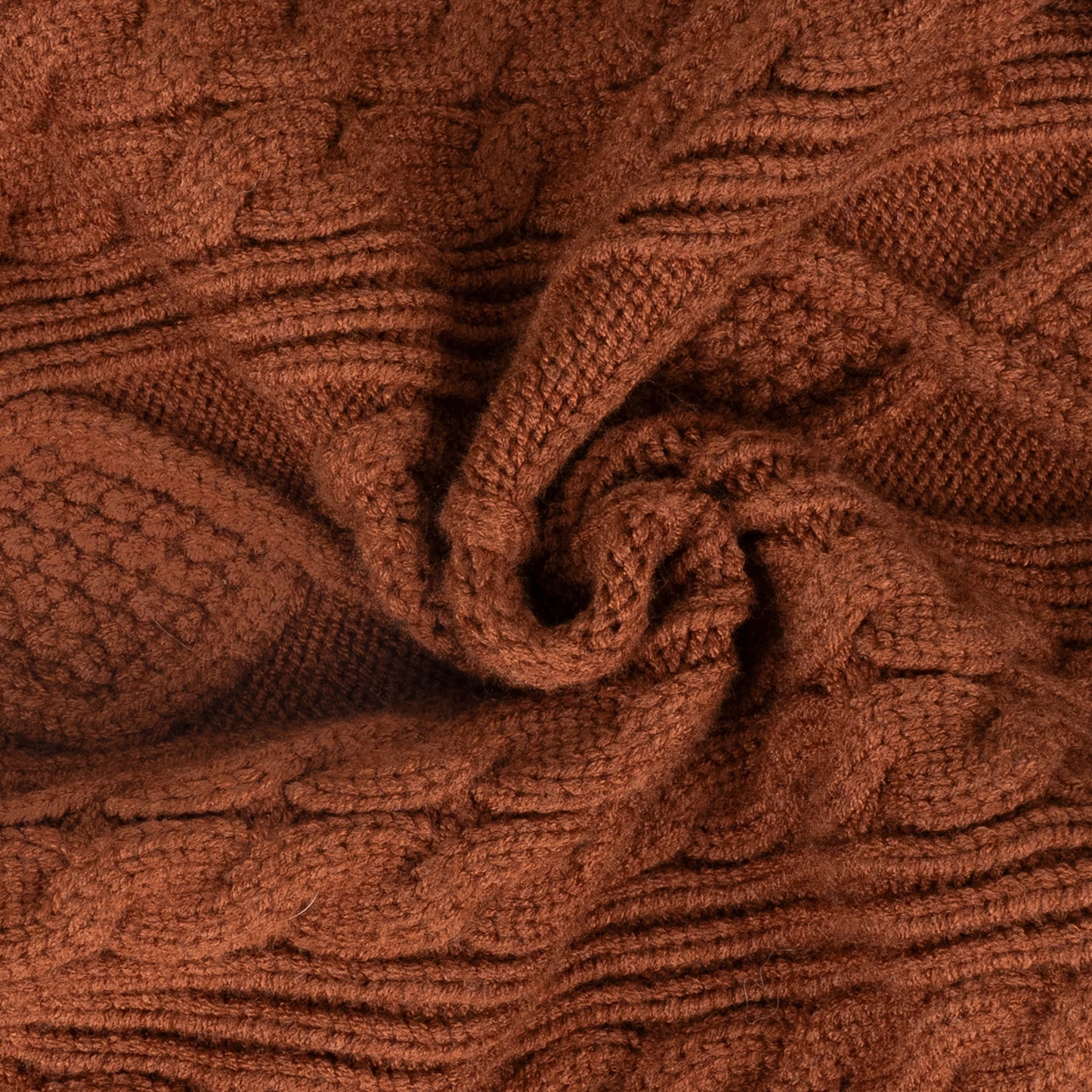 KYEESE Dog Sweater – Knitwear Dog Sweater Dress with Bowtie, Stretchy Thick Warm & Preppy Style