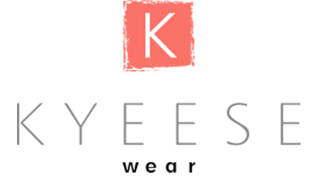 kyeesewear